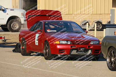 media/Jan-10-2026-Turn8 Trackdays (Sat) [[448b66da83]]/Around the Pits/